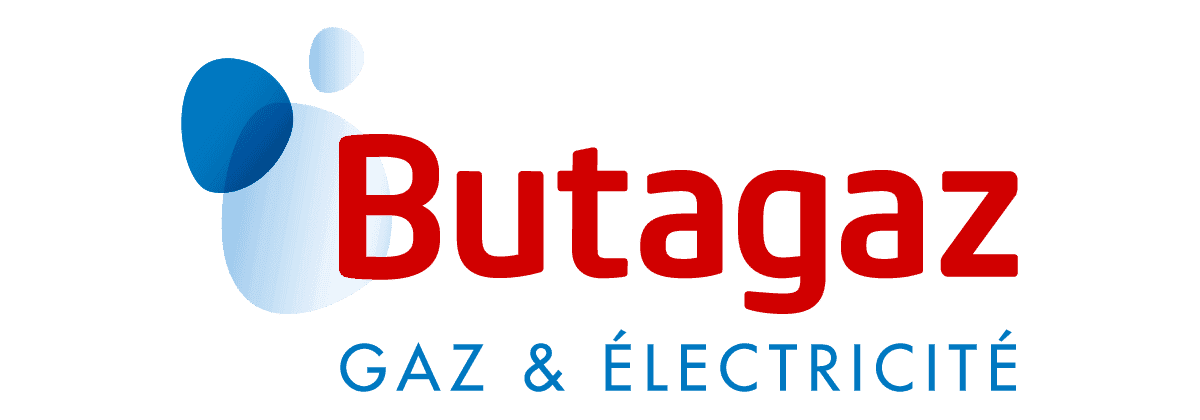 energie-partenaire.com