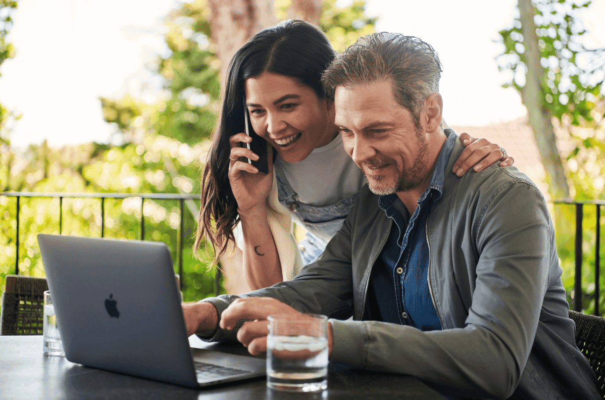 À propos de Butagaz
